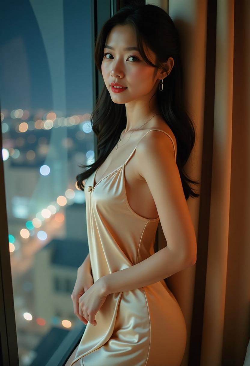 热门视频缩略图